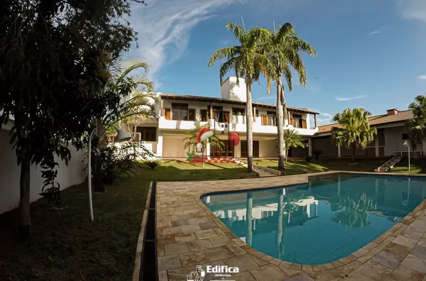 Imóvel comercial para Venda!