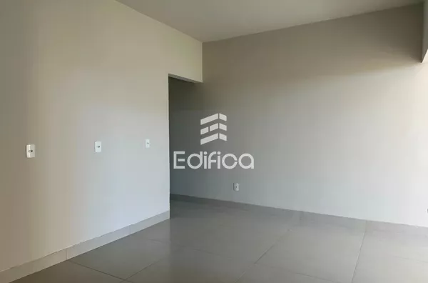 Casa para venda, 3 quarto(s),  Centro, Alto Parana