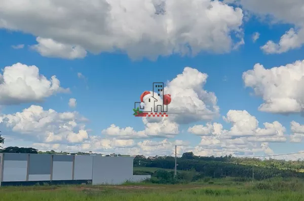 Terreno para venda,  Jardim Imperial, Paranavaí