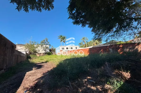 Terreno para venda, Centro, Paranavaí