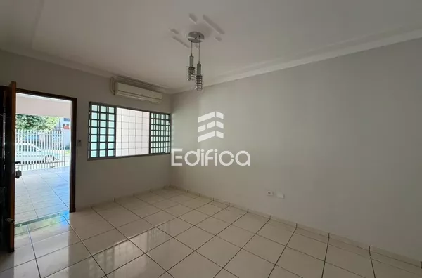Casa com 1 suite + 2 quartos - Foto 3