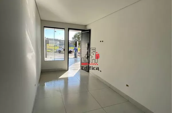 Casa para venda,  Monte Cristo, Paranavaí