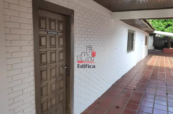 Casa para venda,  Jardim Santos Dumont, Paranavaí