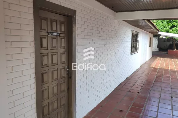 Casa para venda,  Jardim Santos Dumont, Paranavaí