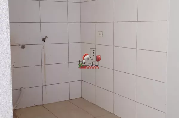 Casa à venda- Jardim das Nações