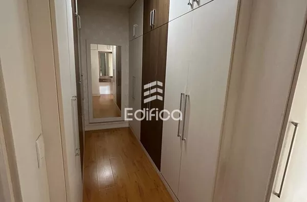 Apartamento para aluguel e venda- Centro - Foto 13