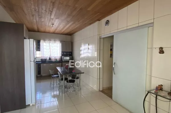 Casa para venda, 3 quarto(s),  Santa Cecilia, Paranavaí - Foto 8