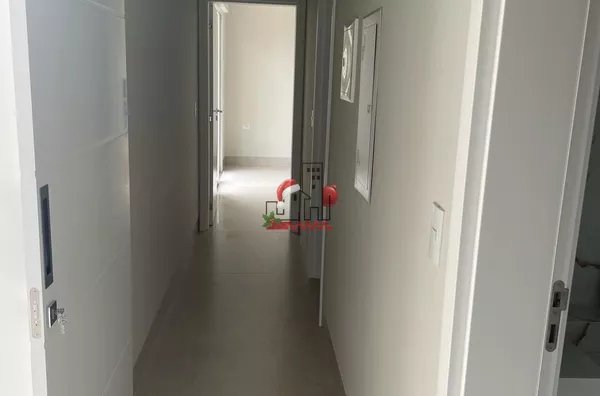 Casa em condomínio para venda, 3 quarto(s),  Jardim Iguaçu, Paranavaí