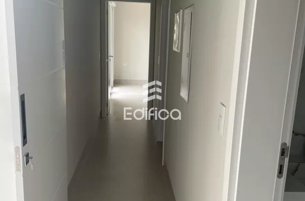Casa em condomínio para venda, 3 quarto(s),  Jardim Iguaçu, Paranavaí