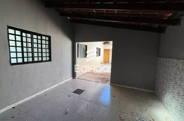 Casa para venda, 3 quarto(s), Jardim Santos Dumont, Paranavaí - Foto 13