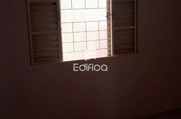 Sala Comercial para locação- Jardim Santos Dumont - Foto 8