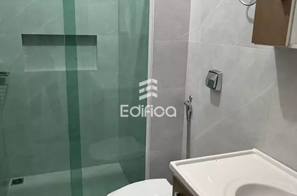 Apartamento para aluguel,  Jardim Progresso, Paranavaí