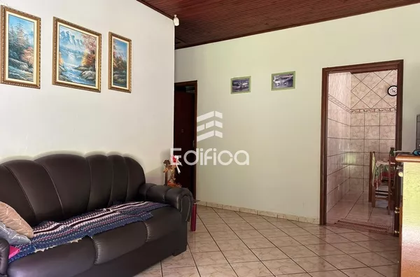 Chácara para venda em Paranavaí! - Foto 4