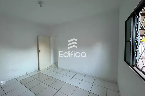 Casa para Aluguel e Venda! - Foto 8