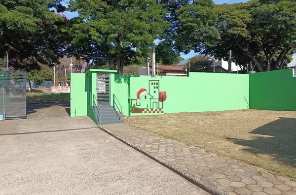 Casa em condomínio para venda, 3 quarto(s),  Jardim São João, Paranavaí