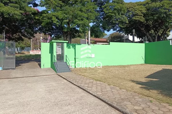 Casa em condomínio para venda, 3 quarto(s),  Jardim São João, Paranavaí