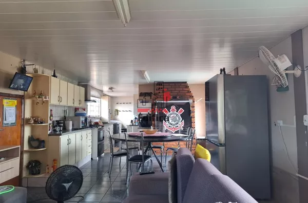 Casa para venda,  Jardim Santos Dumont, Paranavaí