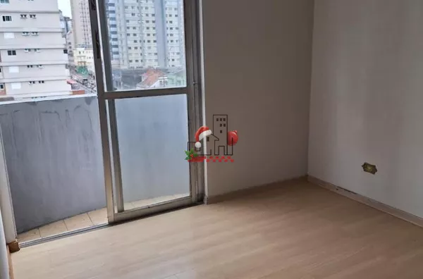 Apartamento para venda,  Centro, Curitiba