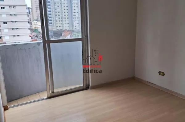 Apartamento para venda,  Centro, Curitiba
