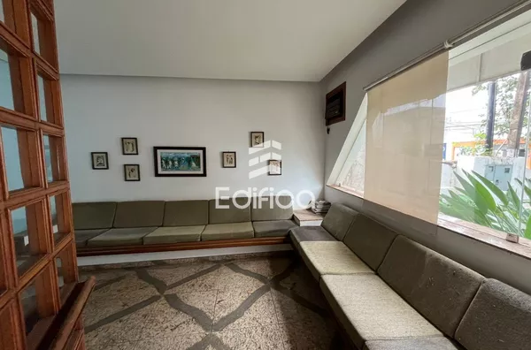 Imóvel comercial ou residencial para aluguel e venda,  Centro, Paranavaí