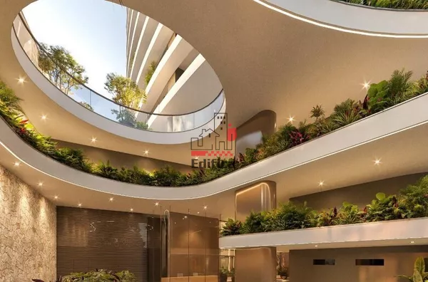 Wave Garden Residence Club