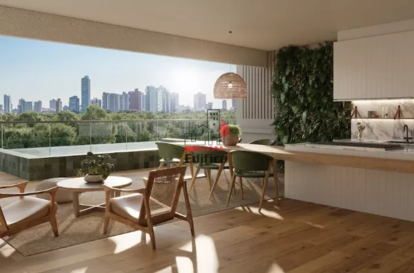 Solaia Exclusive Residences