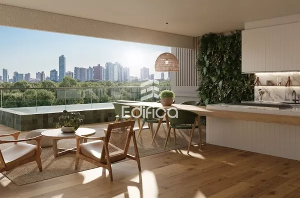 Solaia Exclusive Residences