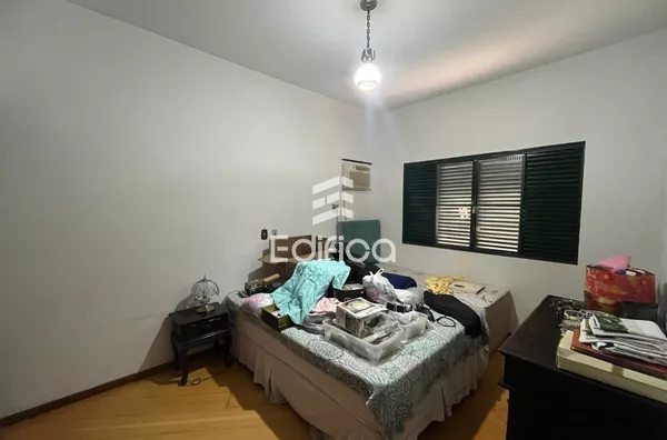 Casa para venda e aluguel, Centro, Paranavaí - Foto 12