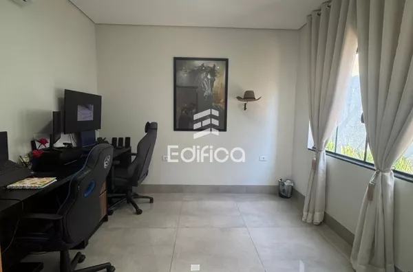 Casa para venda, Jardim Das Nações, Paranavaí - Foto 17