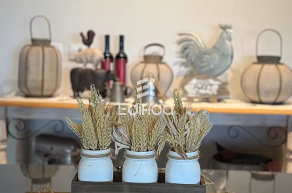 Chácara para venda, Tamboara