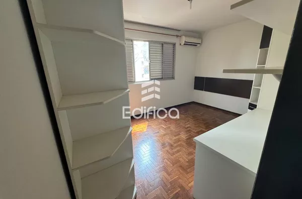 Apartamento para venda- Maringá - Foto 8