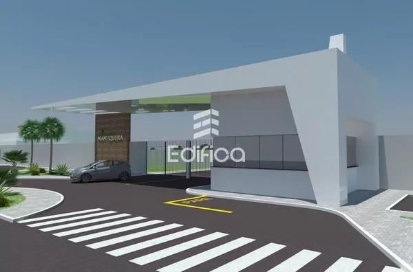 Terreno em condomínio para venda,  Paranavaí