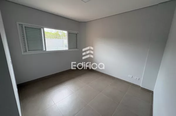 Apartamento para aluguel,  Jardim Ouro Branco, Paranavaí