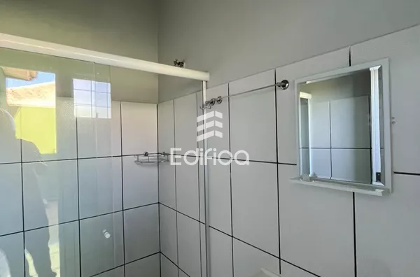 Casa para aluguel, Jardim Simone, Paranavaí - Foto 13