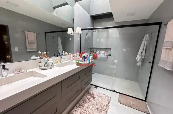 Casa para venda, Paranavaí