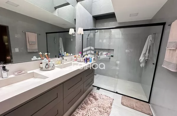 Casa para venda, Paranavaí