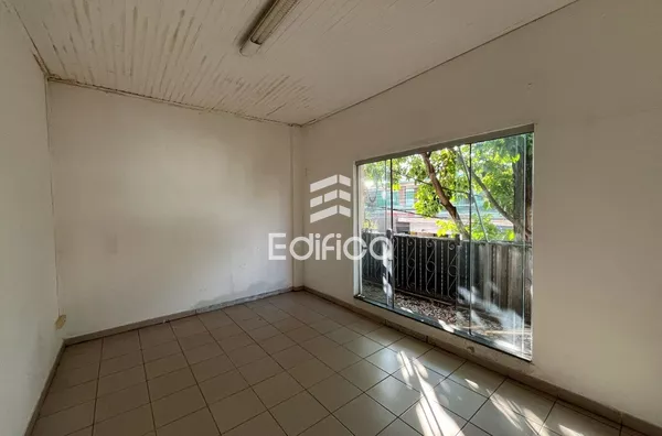 Apartamento para aluguel no centro- Paranavaí - Foto 2