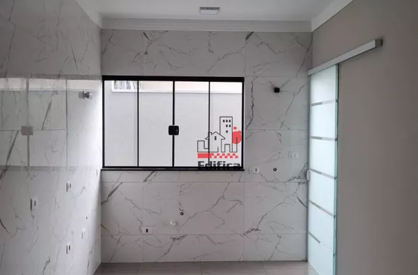 Casa para venda, 3 quarto(s),  Jardim Ouro Branco, Paranavaí