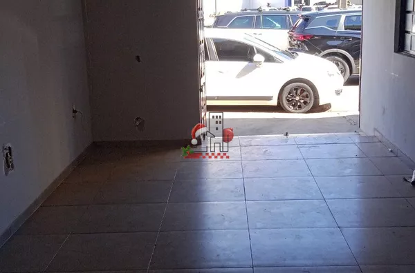 Imóvel comercial para aluguel,  Centro, Paranavaí