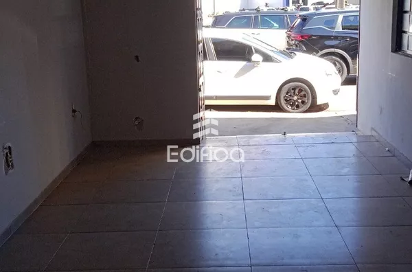 Imóvel comercial para aluguel,  Centro, Paranavaí