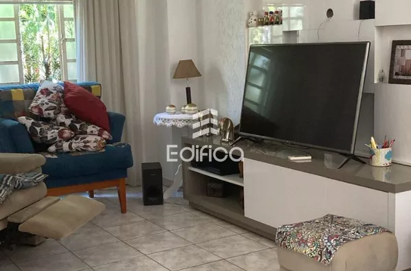 Casa para venda,  Jardim Iguaçu, Paranavaí