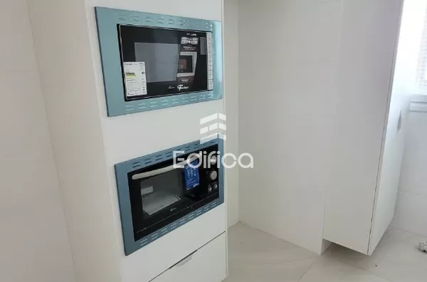 Apartamento à venda