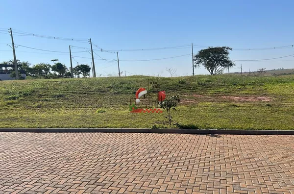 Terreno em condomínio para venda, Porto Rico