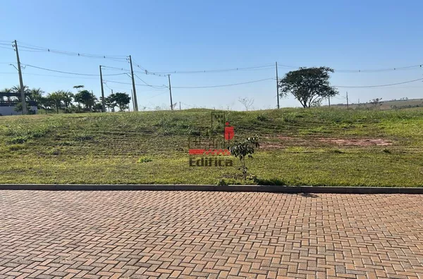 Terreno em condomínio para venda, Porto Rico