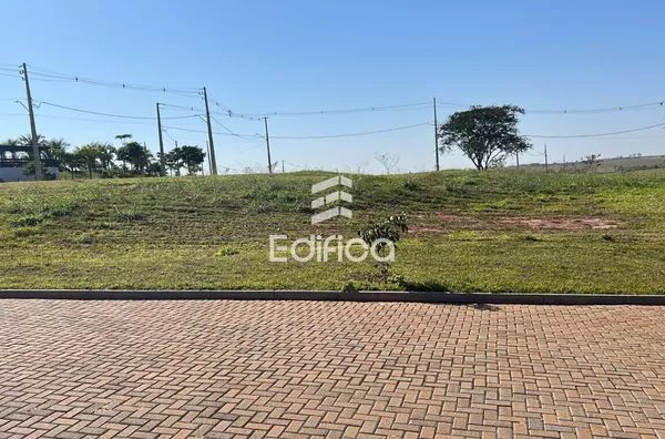 Terreno em condomínio para venda, Porto Rico