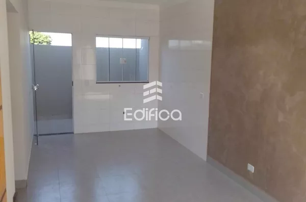 Casa para venda, 2 quarto(s),  Parque Morumbi, Paranavaí