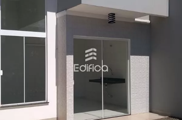 Casa à venda- Sumaré