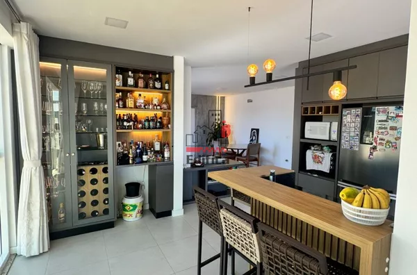 Apartamento para venda,  Centro, Balneário Camboriú