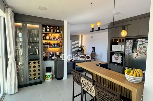 Apartamento para venda,  Centro, Balneário Camboriú