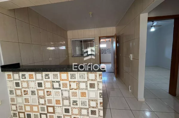 Casa para venda, Jardim São Jorge, Paranavaí - Foto 8